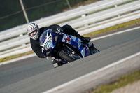anglesey;brands-hatch;cadwell-park;croft;donington-park;enduro-digital-images;event-digital-images;eventdigitalimages;mallory;no-limits;oulton-park;peter-wileman-photography;racing-digital-images;silverstone;snetterton;trackday-digital-images;trackday-photos;vmcc-banbury-run;welsh-2-day-enduro